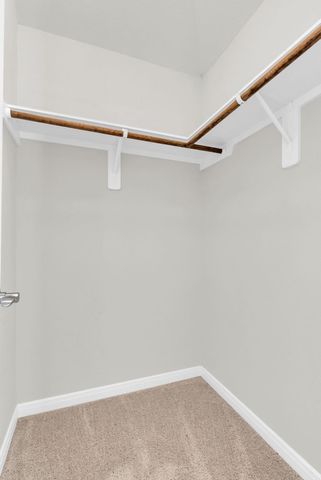 30125 Prairie Creek Court, Brookshire, TX 77423