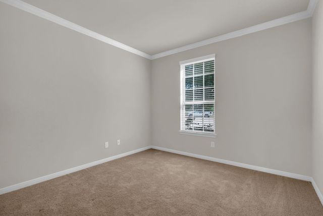 30125 Prairie Creek Court, Brookshire, TX 77423