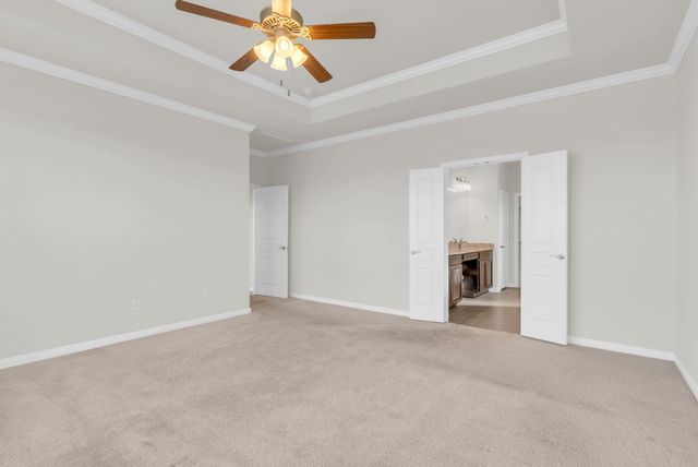 30125 Prairie Creek Court, Brookshire, TX 77423