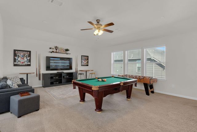 30125 Prairie Creek Court, Brookshire, TX 77423