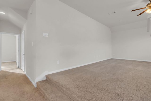 30125 Prairie Creek Court, Brookshire, TX 77423