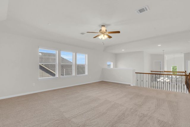 30125 Prairie Creek Court, Brookshire, TX 77423