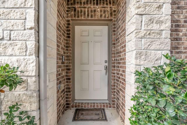 30125 Prairie Creek Court, Brookshire, TX 77423