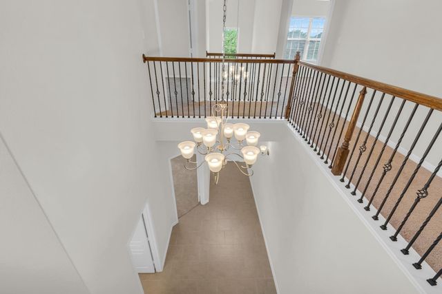 30125 Prairie Creek Court, Brookshire, TX 77423