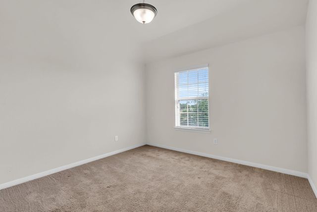 30125 Prairie Creek Court, Brookshire, TX 77423