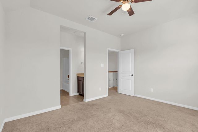 30125 Prairie Creek Court, Brookshire, TX 77423