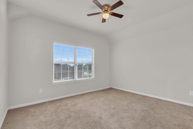 30125 Prairie Creek Court, Brookshire, TX 77423