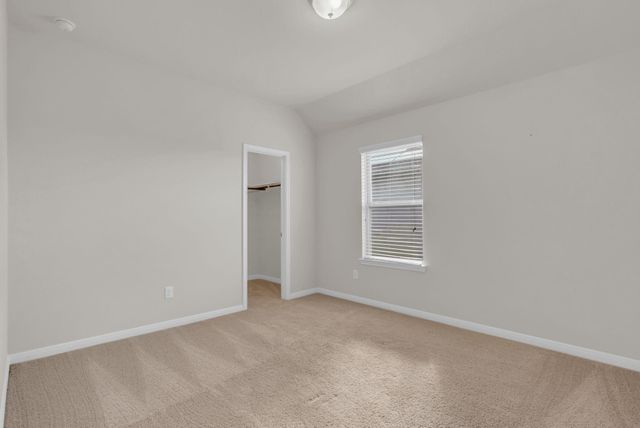 30125 Prairie Creek Court, Brookshire, TX 77423