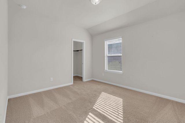 30125 Prairie Creek Court, Brookshire, TX 77423