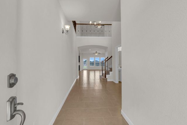 30125 Prairie Creek Court, Brookshire, TX 77423