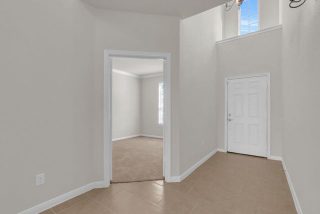 30125 Prairie Creek Court, Brookshire, TX 77423