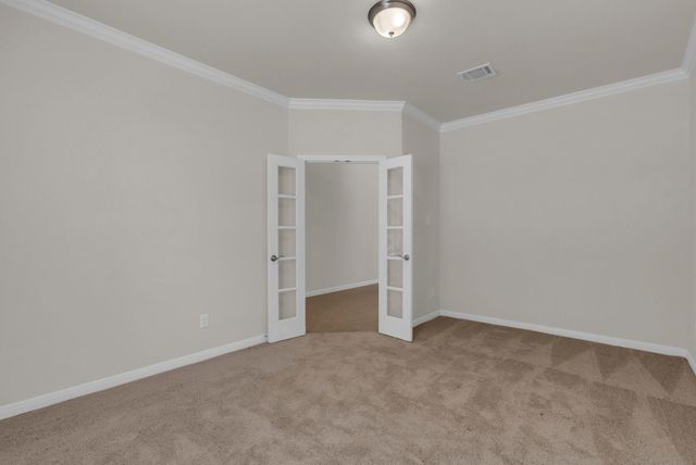 30125 Prairie Creek Court, Brookshire, TX 77423