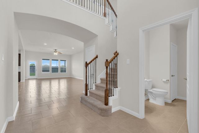 30125 Prairie Creek Court, Brookshire, TX 77423