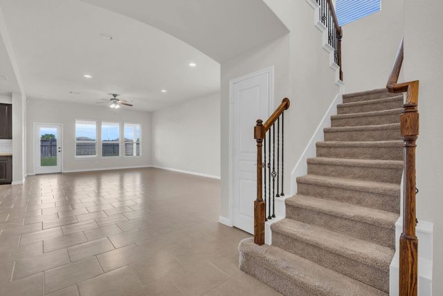 30125 Prairie Creek Court, Brookshire, TX 77423