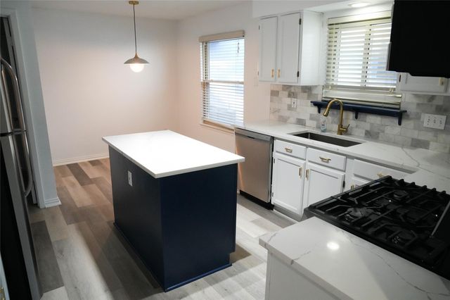 13123 Mill Stone DR, Austin, TX 78729