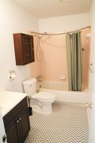 13123 Mill Stone DR, Austin, TX 78729