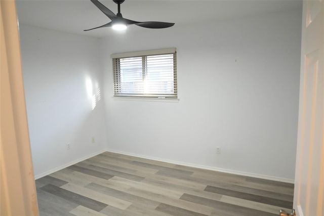 13123 Mill Stone DR, Austin, TX 78729