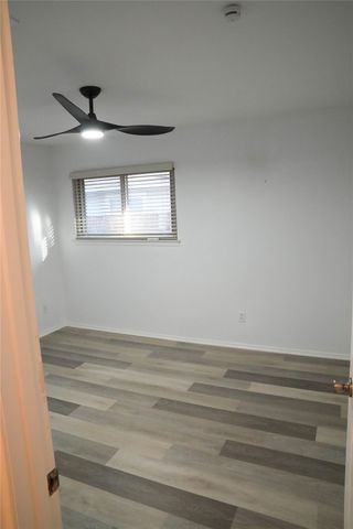 13123 Mill Stone DR, Austin, TX 78729