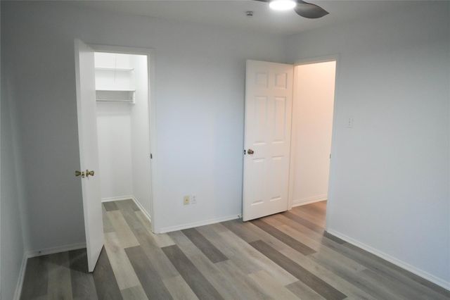 13123 Mill Stone DR, Austin, TX 78729