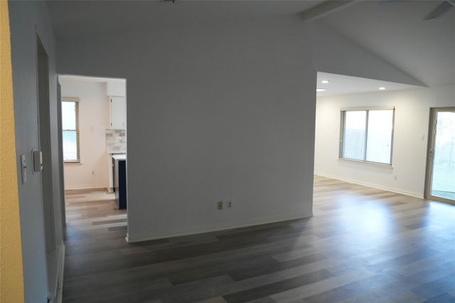 13123 Mill Stone DR, Austin, TX 78729