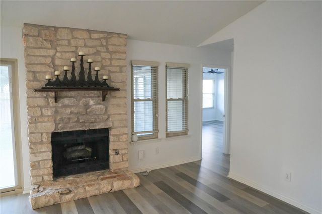 13123 Mill Stone DR, Austin, TX 78729