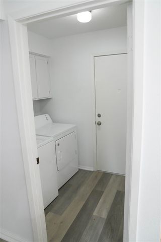 13123 Mill Stone DR, Austin, TX 78729