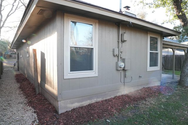 13123 Mill Stone DR, Austin, TX 78729