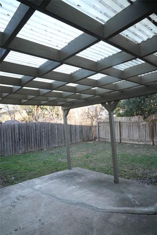 13123 Mill Stone DR, Austin, TX 78729