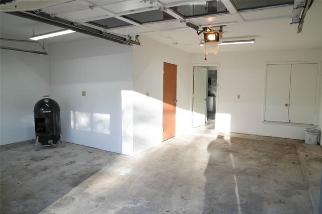 13123 Mill Stone DR, Austin, TX 78729