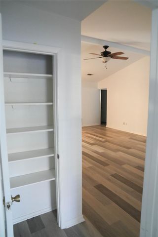 13123 Mill Stone DR, Austin, TX 78729