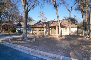 13123 Mill Stone DR, Austin, TX 78729