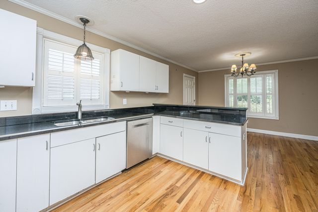 230 Marsh Oaks Drive, Charleston, SC 29407
