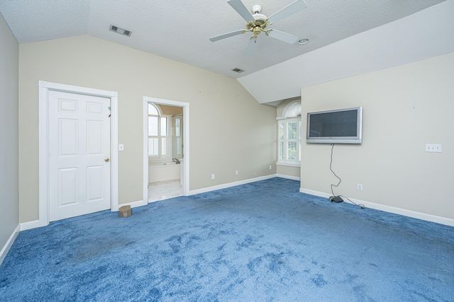 230 Marsh Oaks Drive, Charleston, SC 29407