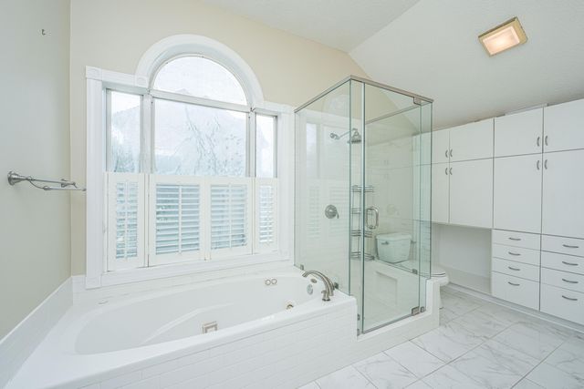230 Marsh Oaks Drive, Charleston, SC 29407