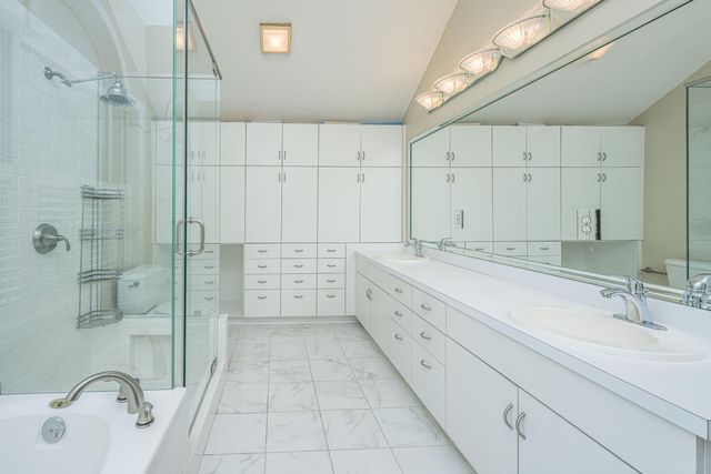 230 Marsh Oaks Drive, Charleston, SC 29407
