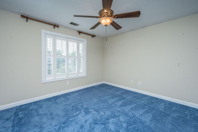 230 Marsh Oaks Drive, Charleston, SC 29407