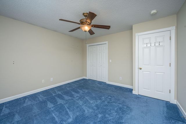 230 Marsh Oaks Drive, Charleston, SC 29407