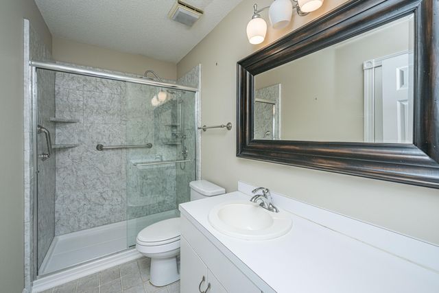 230 Marsh Oaks Drive, Charleston, SC 29407