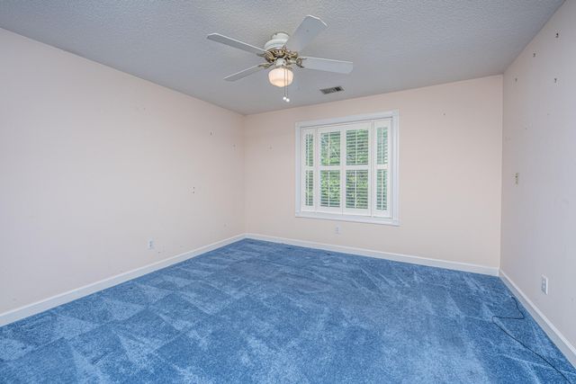 230 Marsh Oaks Drive, Charleston, SC 29407