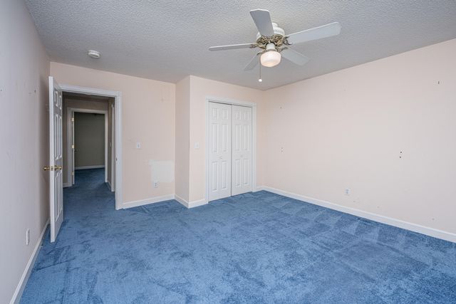 230 Marsh Oaks Drive, Charleston, SC 29407