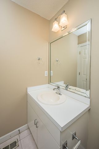 230 Marsh Oaks Drive, Charleston, SC 29407