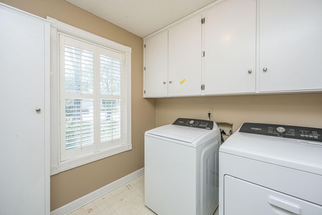 230 Marsh Oaks Drive, Charleston, SC 29407