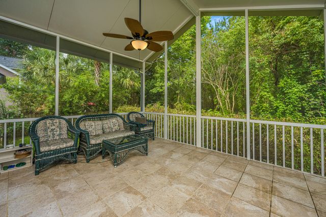 230 Marsh Oaks Drive, Charleston, SC 29407