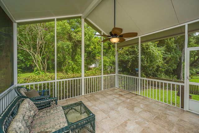 230 Marsh Oaks Drive, Charleston, SC 29407