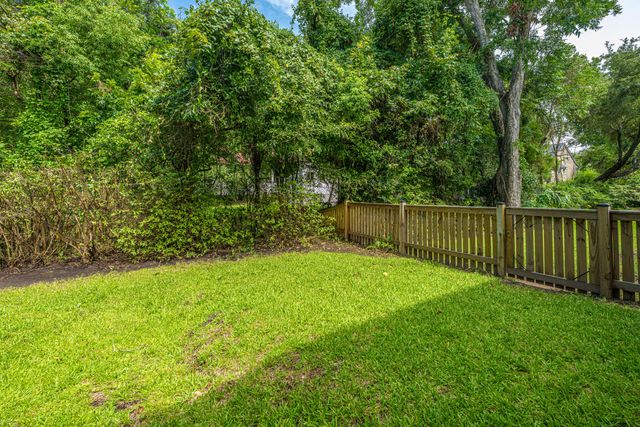 230 Marsh Oaks Drive, Charleston, SC 29407
