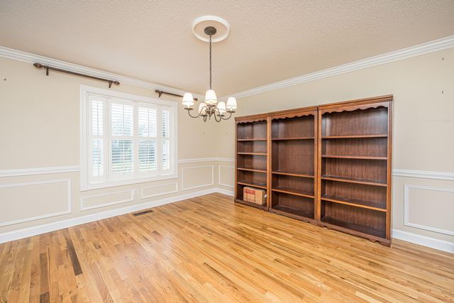 230 Marsh Oaks Drive, Charleston, SC 29407