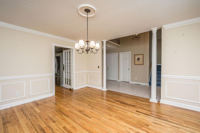 230 Marsh Oaks Drive, Charleston, SC 29407