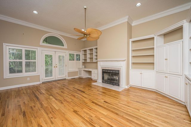 230 Marsh Oaks Drive, Charleston, SC 29407