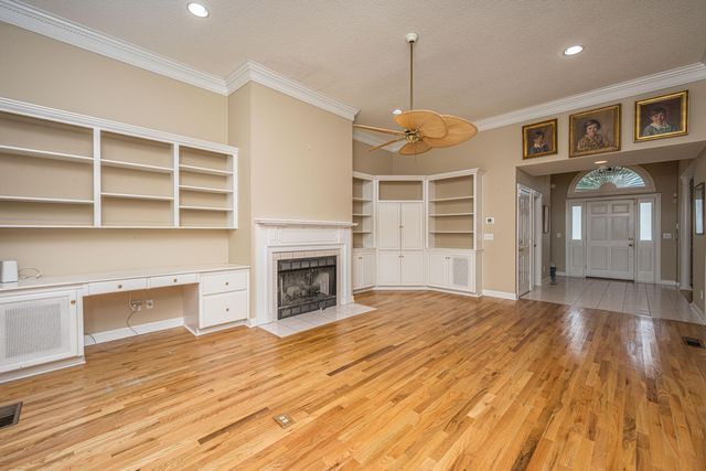 230 Marsh Oaks Drive, Charleston, SC 29407