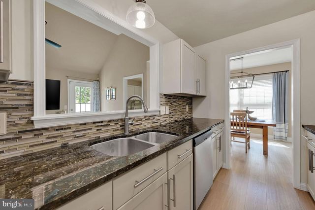 376 MYSTIC LN, Magnolia, DE 19962